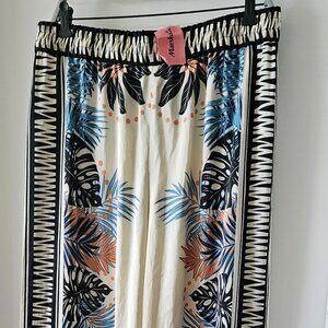 Joie Flowy Pants